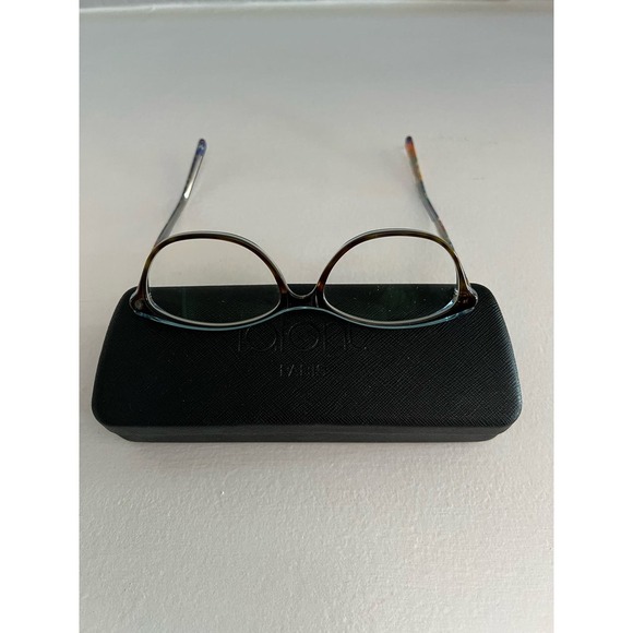 Lafont Victoire Eyeglasses - Picture 5 of 6